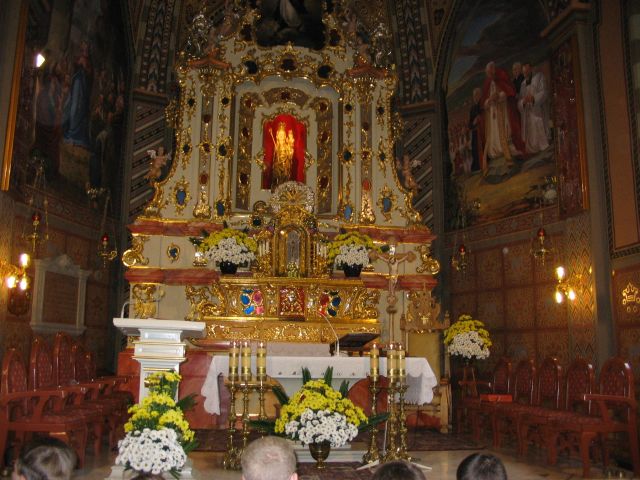 zakopane 004